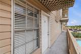 901 Joe Yenni Boulevard - Photo 2