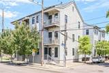 3431 Chartres Street - Photo 1