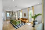 3431 Chartres Street - Photo 10