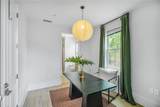 3431 Chartres Street - Photo 11