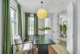 3431 Chartres Street - Photo 12