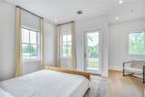 3431 Chartres Street - Photo 13