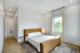 3431 Chartres Street - Photo 14