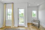 3431 Chartres Street - Photo 15