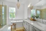 3431 Chartres Street - Photo 17