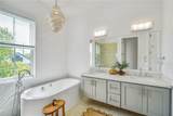 3431 Chartres Street - Photo 18