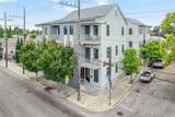 3431 Chartres Street - Photo 2