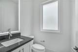 3431 Chartres Street - Photo 20
