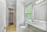 3431 Chartres Street - Photo 21