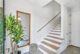 3431 Chartres Street - Photo 22