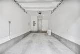3431 Chartres Street - Photo 23