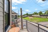 3431 Chartres Street - Photo 26