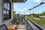 3431 Chartres Street - Photo 27