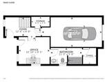3431 Chartres Street - Photo 28