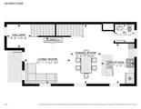 3431 Chartres Street - Photo 29