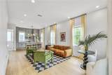 3431 Chartres Street - Photo 3