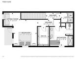 3431 Chartres Street - Photo 30