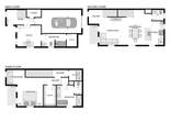 3431 Chartres Street - Photo 31