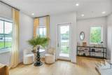 3431 Chartres Street - Photo 4