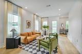 3431 Chartres Street - Photo 5