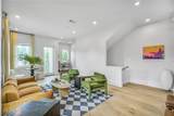 3431 Chartres Street - Photo 6