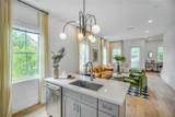 3431 Chartres Street - Photo 7
