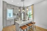 3431 Chartres Street - Photo 8