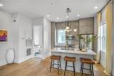 3431 Chartres Street - Photo 9