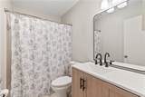 12 South Court Villa - Photo 10