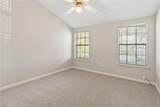 12 South Court Villa - Photo 11