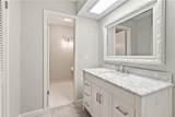 12 South Court Villa - Photo 13