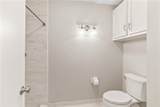 12 South Court Villa - Photo 15