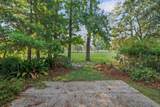 12 South Court Villa - Photo 16