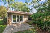 12 South Court Villa - Photo 19