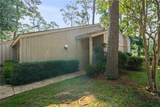 12 South Court Villa - Photo 20