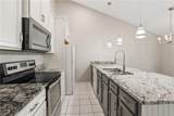 12 South Court Villa - Photo 5