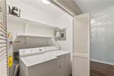 12 South Court Villa - Photo 9
