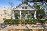 833 Louisiana Avenue - Photo 1