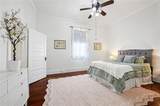 833 Louisiana Avenue - Photo 10