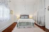 833 Louisiana Avenue - Photo 11