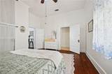 833 Louisiana Avenue - Photo 12