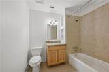 833 Louisiana Avenue - Photo 13