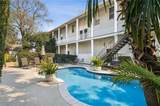 833 Louisiana Avenue - Photo 14