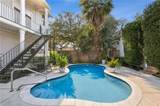 833 Louisiana Avenue - Photo 15