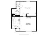 833 Louisiana Avenue - Photo 16