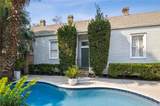 833 Louisiana Avenue - Photo 2