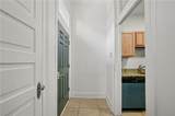 833 Louisiana Avenue - Photo 3