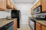 833 Louisiana Avenue - Photo 4