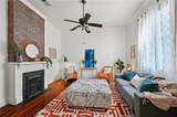 833 Louisiana Avenue - Photo 5