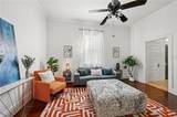 833 Louisiana Avenue - Photo 7